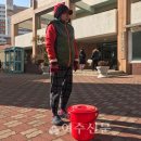 미평주공아파트 이미지