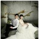 미엘뷰티 - 유성구 지족로 282 | 미엘뷰티