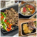 우리할매떡볶이광주첨단점 | 첨단 맛집 샤브샤브 찾는다면 샤브20 광주첨단점 솔직후기