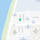 송림3급정비 이미지