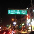 주성카센타 이미지