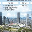 다시터미널 이미지