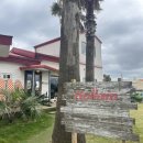 정노래연습장 이미지