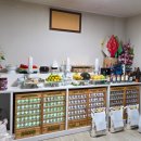 사파동191 이미지