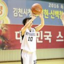 효성여자고등학교 이미지