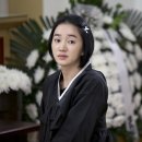 상여 이미지