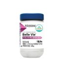 메디라이프케어 이미지