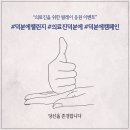 유나이티드 다온태권도장 이미지