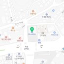 공주시농협옥룡하나로마트 이미지