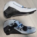 파워슬라이드(POWERSLIDE) Accel Boot (기성화) 231mm (165 마운트) 이미지