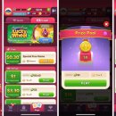 더블유 테크 이미지