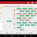 원주밧데리할인매장 이미지