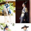 비밀의 문 이미지