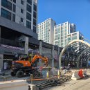 위례동행정복지센터 이미지