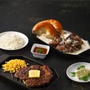 마초 (MaCho) | 압구정 맛집] 운동 선수들이 좋아하는 스테이크 맛집 "마초스테이크 본점" | 마초 시그니처 커플 세트 후기