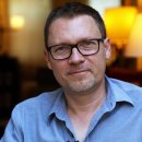 19.좌부교차로(초원) | 902. 흑해의 역사(The Black Sea: A History)