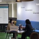 성시스템