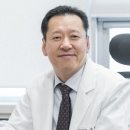 건국대학교병원