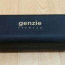 겐지GENZIE | 겐지안경 / genzie / 재스퍼 / 후기
