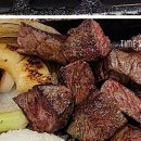 고강도 다이어트짐 부평점 PT 이미지