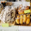 동청주살림영농조합법인 이미지