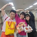 79기 (4주차)막바지 맹연습! 아자아자!!! 이미지