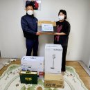 미평종합사회복지관 이미지