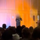 현’s 푸드 | 미국 동부 교환학생 일기 4주차