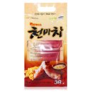KY식품