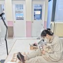 카밍캣 네이버블로그