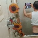 평강한방병원 이미지