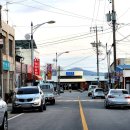 백주원여관 이미지