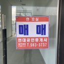 블루웨일부동산공인중개사사무소 이미지
