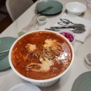 서초 해물찜 이미지