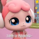서초 성인 취미 발레 <제이발레스튜디오> 기초반 후기