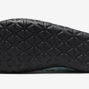 오션블리스 2 이미지