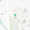 지에스25 서동점 이미지