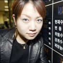 재난경보방송 이미지