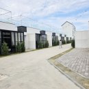 세븐일레븐양양하조대점 | 양양펜션 하조대 감성숙소 풀빌라펜션 양양 풀라운지펜션&amp;글램핑