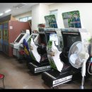 시티게임랜드 이미지