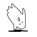 라운지옥정