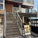 이즈미 | [후쿠오카 텐진] 텐진역 근처 오므라이스 맛집으로 유명한 이쿠라 텐진이마이즈미점 내돈내산 후기