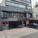 서래말 면옥집 이미지