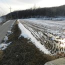 여주-1027 이미지