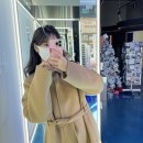 2022. 2. 27 다이어리, 일상 속 - 아이폰13pro케이스, 브리즈피, 아이폰 케이스, 브리즈피 케이스, 커플...