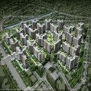 수원-1074 이미지