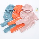 엠케이트레이닝 이미지