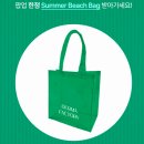 [성수 팝업] 더마팩토리 성분연구소 팝업 후기 | 무조건 본품주는 혜자팝업!
