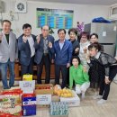 신천경로당 이미지