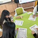 영오초등학교 이미지